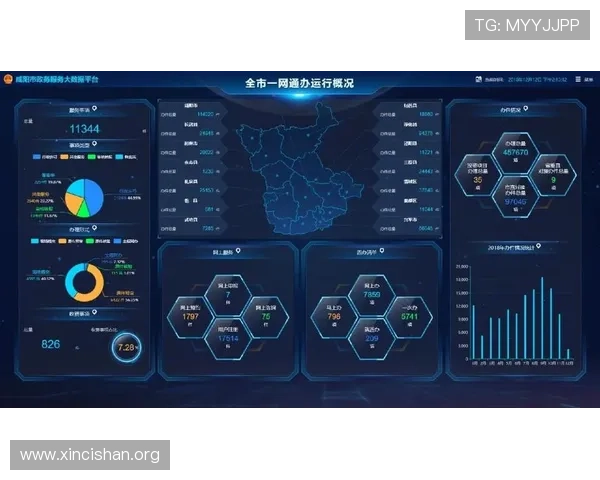 澳门新葡京在线登录平台最新版本上线，提供多样化游戏选择与优质客户服务