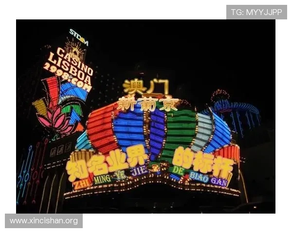 澳门新葡京官网入口安全保障措施,确保每位玩家的资金安全