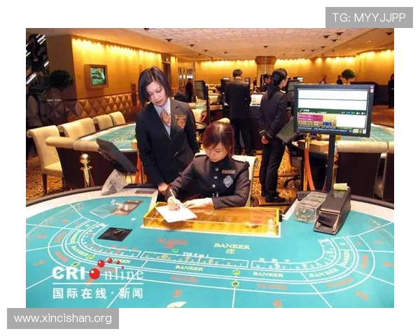 澳门新葡京娱乐城网站技术支持升级提升游戏体验流畅度 澳门新葡京娱乐城网站技术支持升级提升游戏体验流畅度