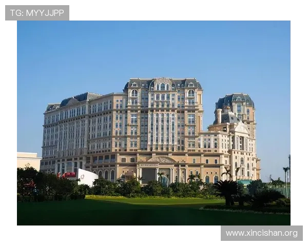 澳门新葡京旗舰平台采用先进技术保障每一位用户的资金安全与隐私保护 澳门新葡京旗舰平台采用先进技术保障每一位用户的资金安全与隐私保护