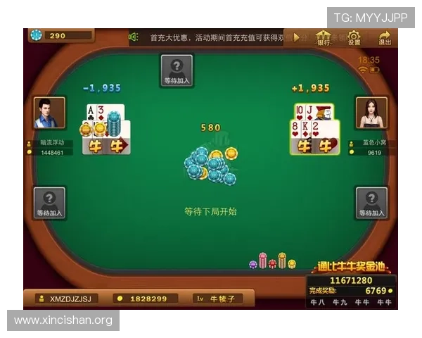 澳门新葡京百家乐官网丰富的游戏种类,百家乐、龙虎、骰宝应有尽有,满足不同玩家需求 澳门新葡京百家乐官网丰富的游戏种类,百家乐、龙虎、骰宝应有尽有,满足不同玩家需求