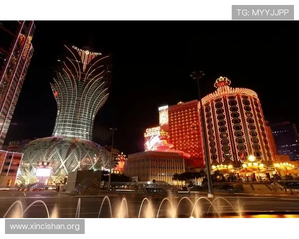 澳门新葡京视频网站的特色功能介绍，助你轻松找到心仪的影片和节目