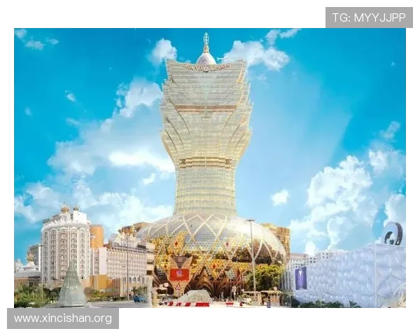 澳门新葡京集团官网全面解析最新促销活动与安全保障措施