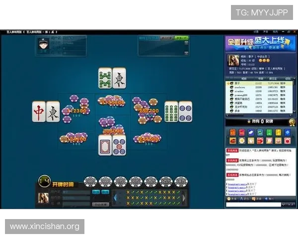 澳门皇家赌场网站游戏种类全攻略多样娱乐体验满足不同玩家需求