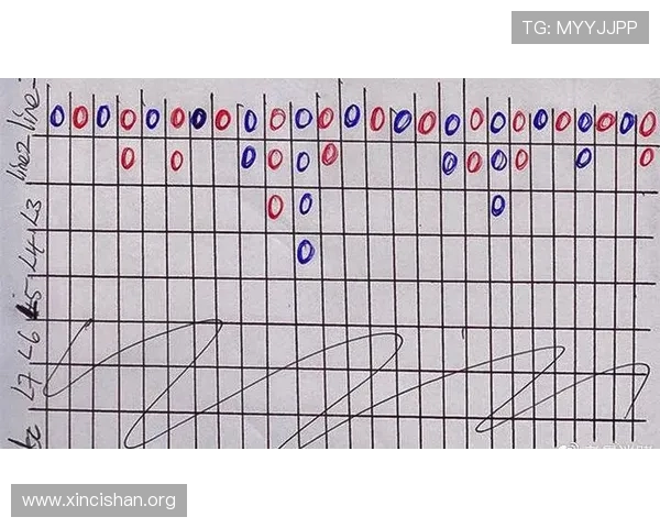 澳门葡京ag试玩常见问题解答全面覆盖新手常遇到的疑问与解决方案