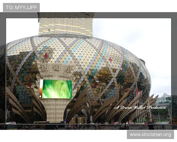 澳门葡京地址最新更新，确保您获取最准确的地点信息