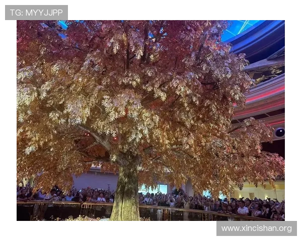 澳门葡京娱乐城下载最新官方客户端，安全稳定体验一站式娱乐服务