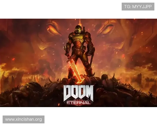 澳门葡京官方下载平台安全稳定，提供多种热门游戏选择满足不同玩家需求