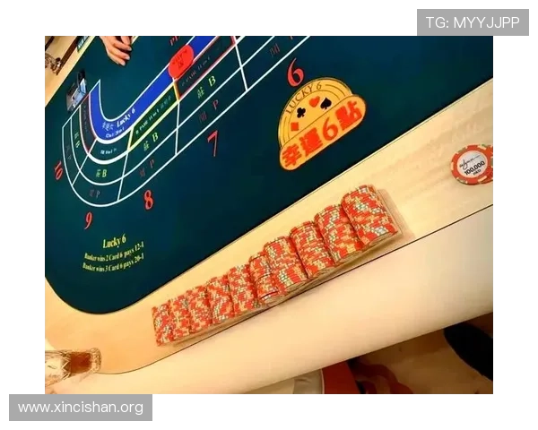 澳门葡京游戏经典玩法介绍与技巧分享让你轻松掌握赢奖秘诀