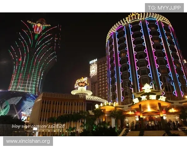 澳门葡京注册平台开户平台优势分析选择最适合你的线上娱乐平台