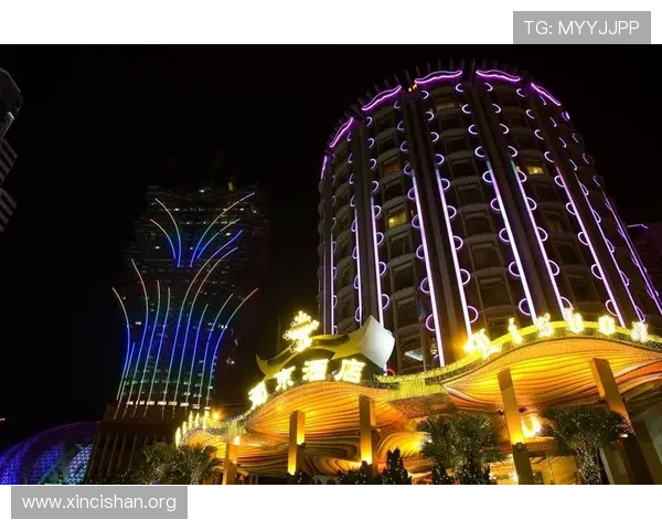 澳门葡京旗舰厅注册平台新用户注册流程简便,快速完成账号开通享受丰富优惠 澳门葡京旗舰厅注册平台新用户注册流程简便,快速完成账号开通享受丰富优惠