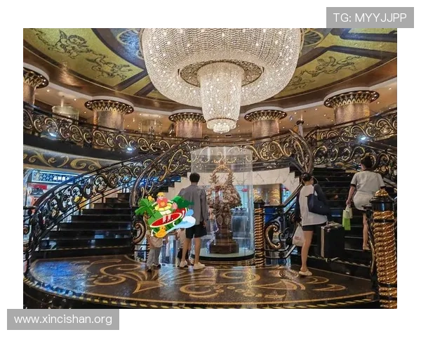 澳门葡京真人版会员注册流程中的常见错误及避免方法总结