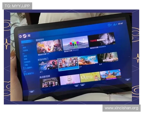 澳门葡京登录入口多设备登录指南，支持手机、平板和电脑多平台畅玩游戏