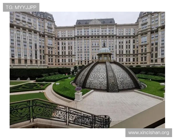 澳门葡京网址娱乐平台便捷的登录方式，快速进入精彩纷呈的线上娱乐世界