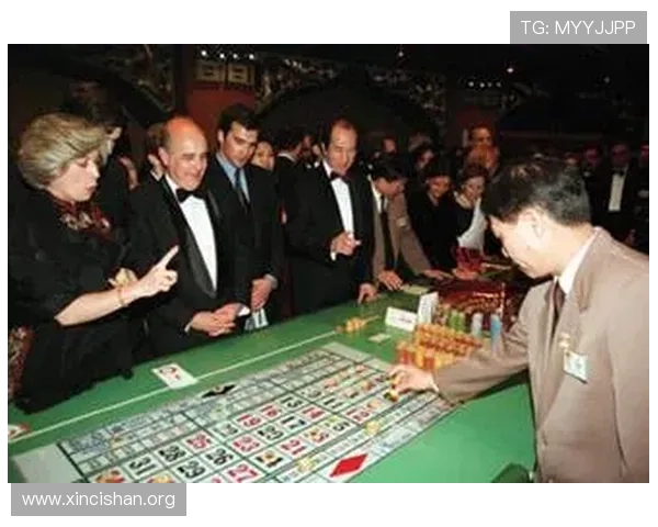 澳门葡京网投游戏种类丰富多样,满足不同玩家的娱乐需求与体验提升指南 澳门葡京网投游戏种类丰富多样,满足不同玩家的娱乐需求与体验提升指南