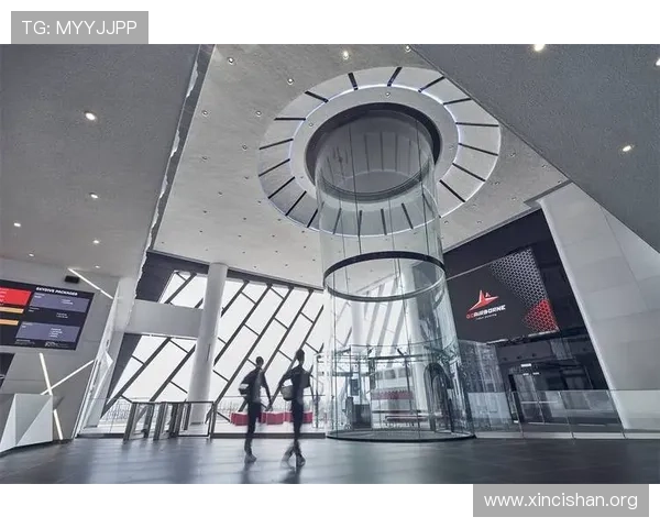 葡京国际一站：专业客服支持与技术保障让您的游戏体验更加顺畅