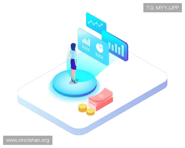 hkjc游戏官网最新登录入口及安全指南帮助玩家顺利进入平台