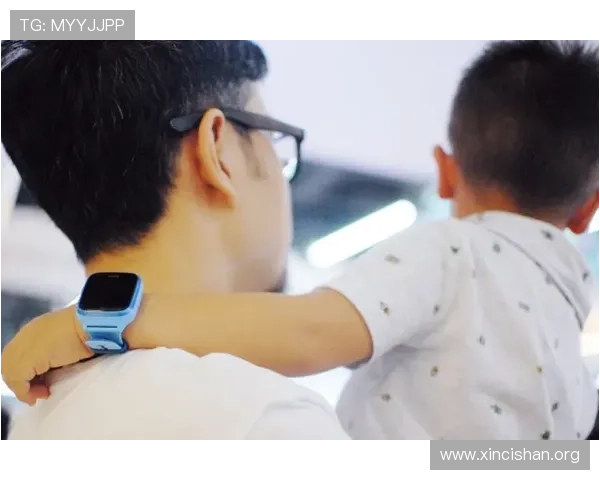 hkjc赛事直播与投注指南让你实时掌握比赛动态把握投注良机 hkjc赛事直播与投注指南让你实时掌握比赛动态把握投注良机