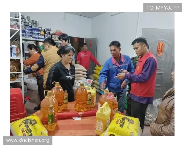 六合彩官方首页提供权威开奖数据和走势图分析,助您科学投注赢大奖 六合彩官方首页提供权威开奖数据和走势图分析,助您科学投注赢大奖