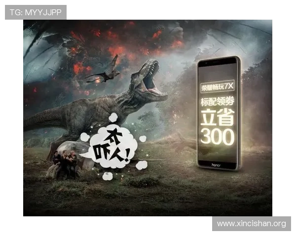 全面介绍赛马会旗舰厅客户端的最新功能与操作指南,助你轻松掌握游戏技巧 全面介绍赛马会旗舰厅客户端的最新功能与操作指南,助你轻松掌握游戏技巧