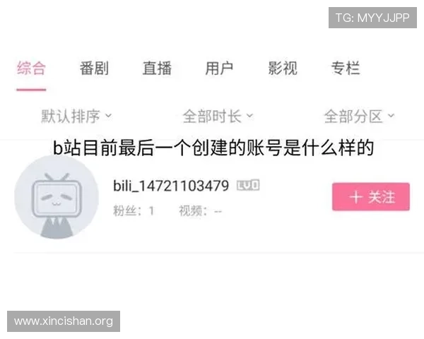 威尼斯人官网专业客服全天在线，为玩家提供及时高效的技术支持与问题解决方案
