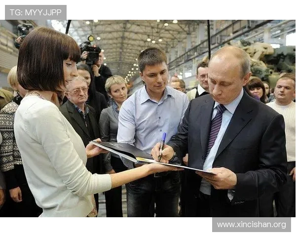 新普京网站客服全面解答玩家常见问题提供专业的在线支持服务 新普京网站客服全面解答玩家常见问题提供专业的在线支持服务