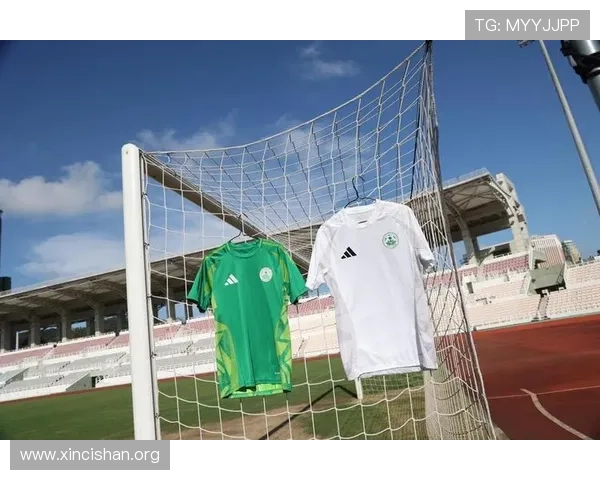 新澳门足球官网汇聚澳门足球相关的新闻报道、球员资料和历史回顾,打造一站式足球资讯平台 新澳门足球官网汇聚澳门足球相关的新闻报道、球员资料和历史回顾,打造一站式足球资讯平台