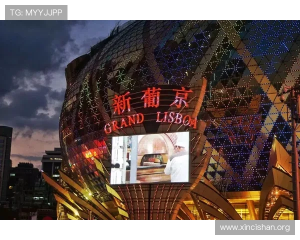 新葡京娱乐如何利用新技术提升游戏画质和交互体验 新葡京娱乐如何利用新技术提升游戏画质和交互体验