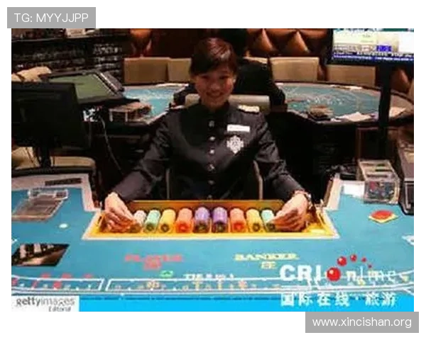 新葡京娱乐真人版详细介绍最新上线的真人娱乐游戏玩法与技巧指南 新葡京娱乐真人版详细介绍最新上线的真人娱乐游戏玩法与技巧指南