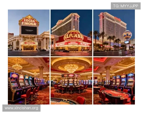 新葡京赌场与旧葡京酒店的区别与联系,深入探讨澳门博彩业的经典建筑代表 新葡京赌场与旧葡京酒店的区别与联系,深入探讨澳门博彩业的经典建筑代表