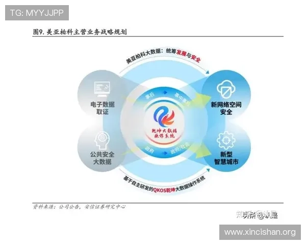 汇彩控股有限公司在香港成功上市对公司战略布局和市场扩展的深远影响