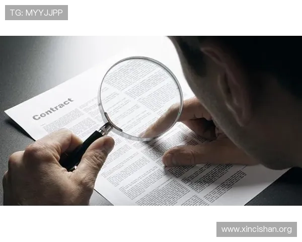 澳门内幕快报深度解析：如何把握澳门博彩市场的最新发展趋势