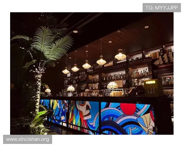 澳门回力海立方是干嘛的详细介绍与功能解析，带你全面了解这个娱乐休闲场所的主要用途