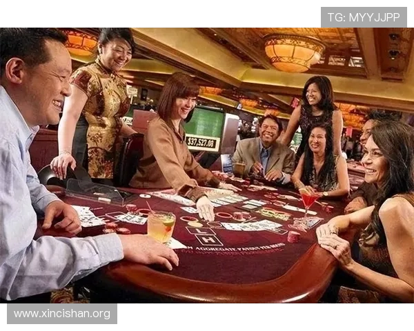 澳门新葡京娱乐网热门游戏推荐满足不同玩家的多样化娱乐需求 澳门新葡京娱乐网热门游戏推荐满足不同玩家的多样化娱乐需求