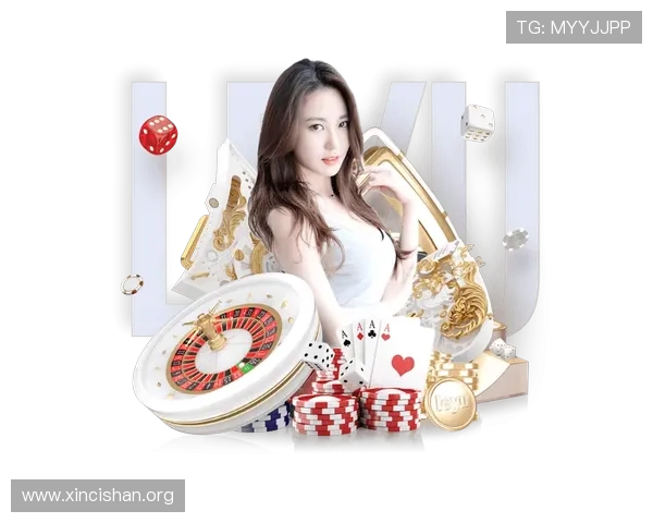 澳门金龙app官网常见问题解答,解决玩家在使用过程中遇到的各种疑难问题 澳门金龙app官网常见问题解答,解决玩家在使用过程中遇到的各种疑难问题
