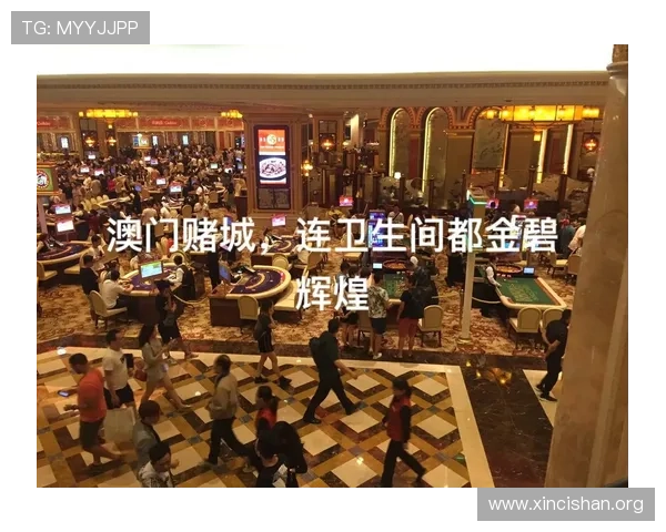 葡京平台:用户评价最高的线上娱乐平台排行榜 葡京平台:用户评价最高的线上娱乐平台排行榜