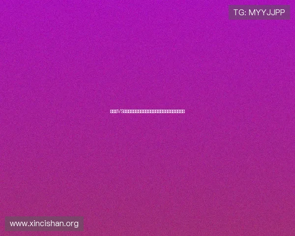 卡塔尔VS瑞士世界杯交锋回顾:比赛过程中的精彩瞬间与战术变化 卡塔尔VS瑞士世界杯交锋回顾:比赛过程中的精彩瞬间与战术变化