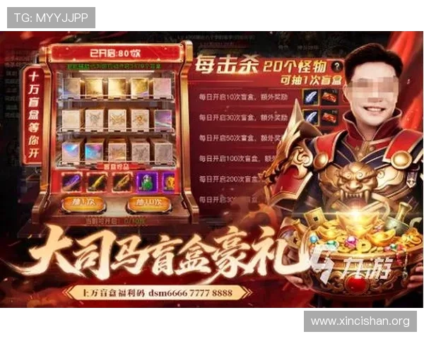 葡京线上手游热门游戏排行榜,2026年最受欢迎的游戏推荐与评测 葡京线上手游热门游戏排行榜,2026年最受欢迎的游戏推荐与评测