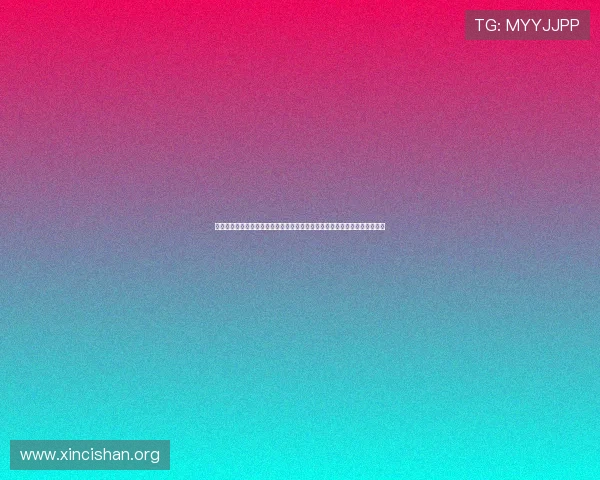 亚冠直播真人游戏最新玩法介绍：享受沉浸式足球体验尽在体育网站独家报道