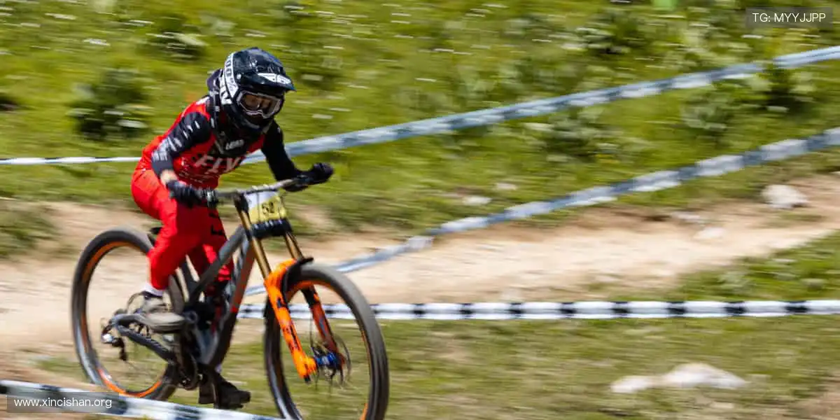 次世代体育游戏专区：赛事活动轮番登场，边玩边看更带感